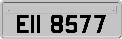 EII8577