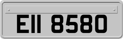 EII8580