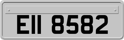 EII8582