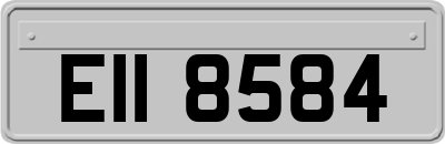 EII8584