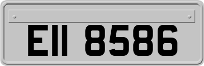 EII8586