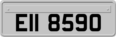 EII8590