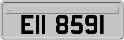 EII8591