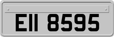 EII8595