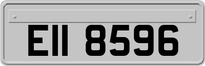 EII8596
