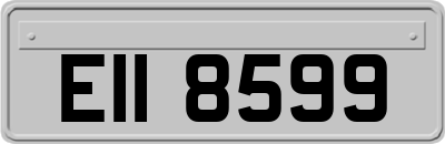 EII8599