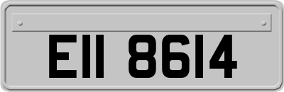 EII8614