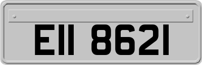 EII8621