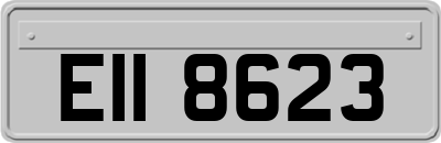 EII8623