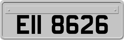 EII8626