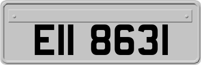 EII8631