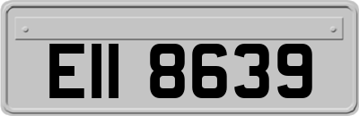 EII8639