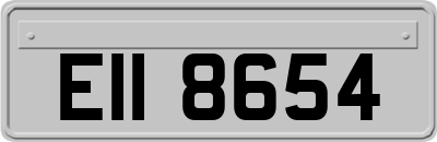 EII8654