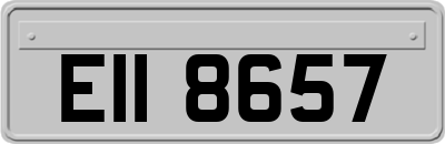 EII8657