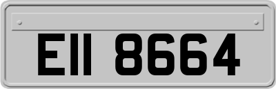 EII8664