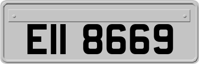 EII8669