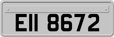 EII8672