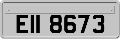 EII8673