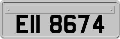 EII8674
