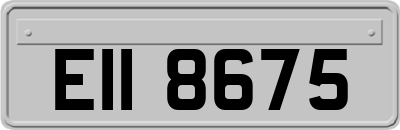 EII8675