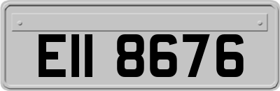 EII8676