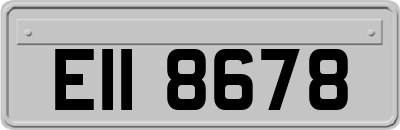 EII8678