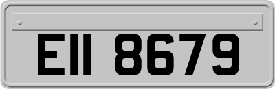 EII8679