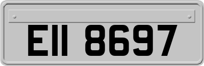 EII8697