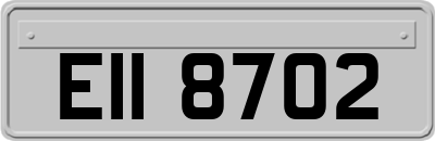EII8702