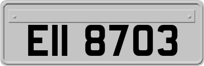 EII8703