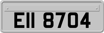 EII8704