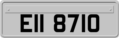 EII8710