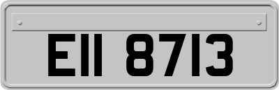 EII8713