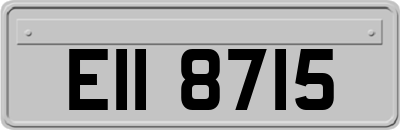 EII8715