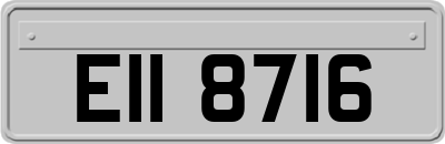 EII8716