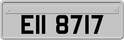 EII8717