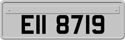 EII8719