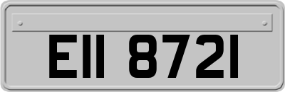EII8721
