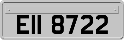 EII8722