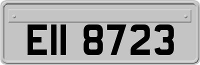 EII8723