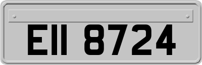 EII8724