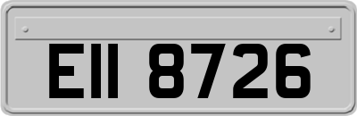 EII8726