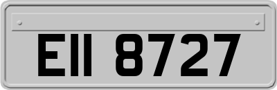 EII8727