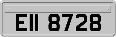 EII8728