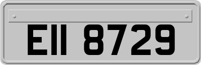 EII8729