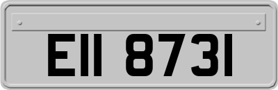 EII8731