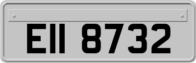 EII8732