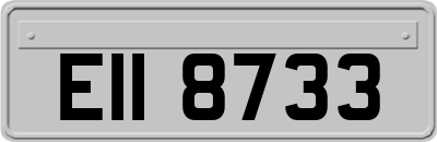 EII8733