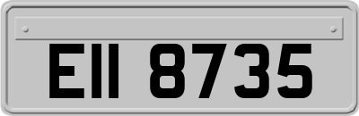 EII8735