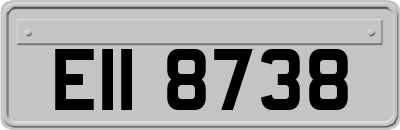EII8738